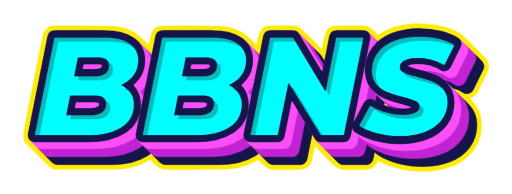 BBNS