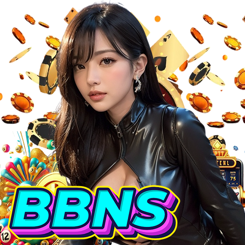 bbns