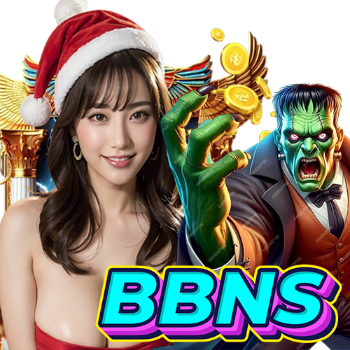 bbns เข้าสู่ระบบ