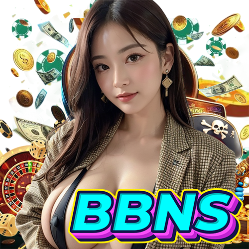 bbns ไม่ผ่านเอเย่นต์